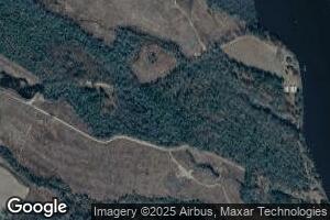 442 White Oak Landing Ln, King William, VA 23086