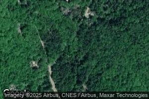 0 Mill Brook Rd, Grafton, NH 03240