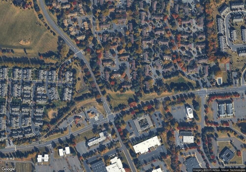 121 Windham Ct, Newtown, PA 18940 - photo 1