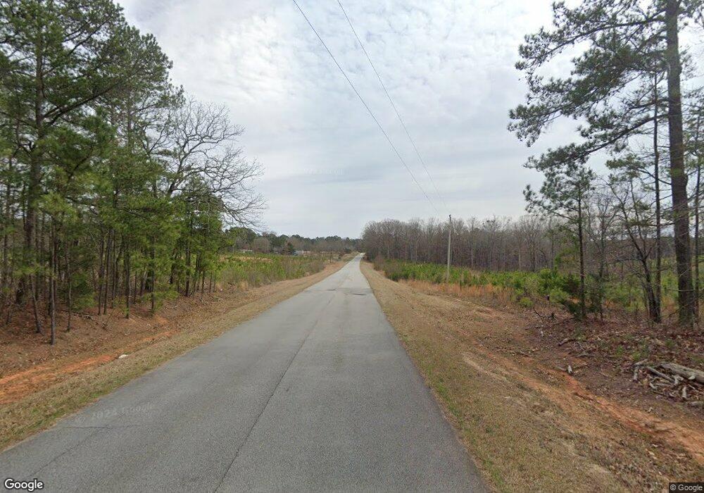 0 Crook Rd unit 247592, Lincolnton, GA 30817 - photo 1