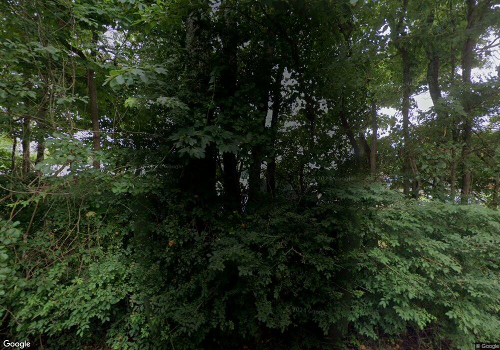 15 Old County Rd, Haddam, CT 06441 - photo 1