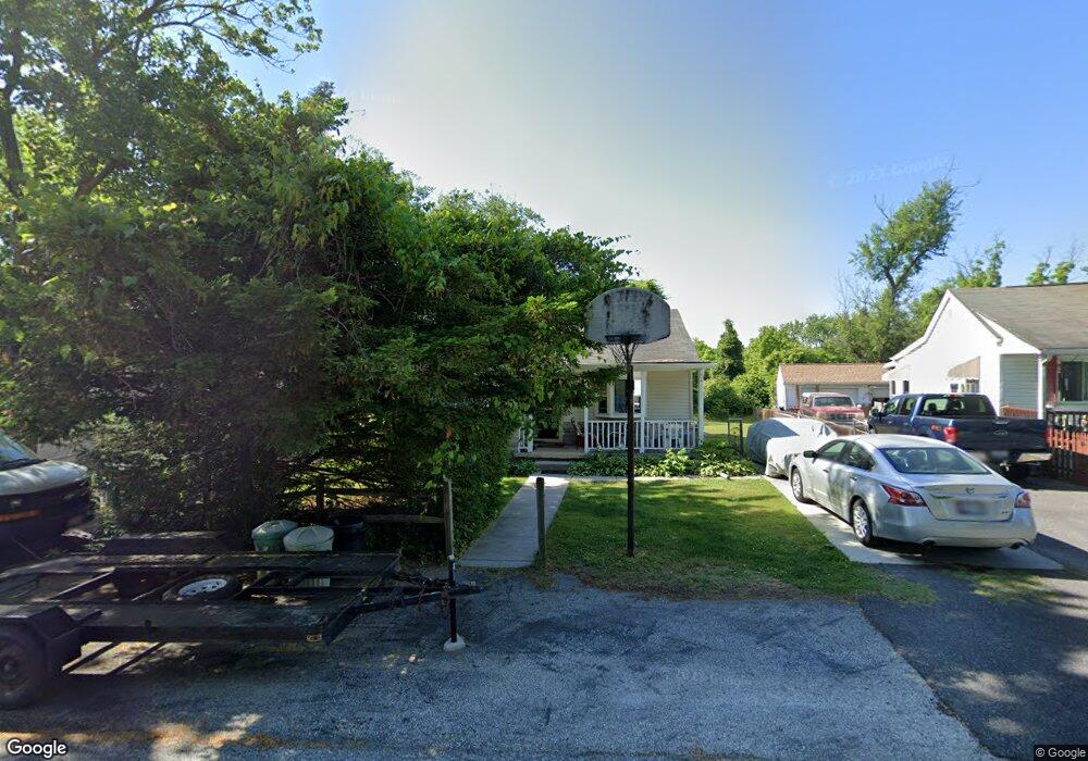 18 Runway Ct, Middle River, MD 21220 - photo 1