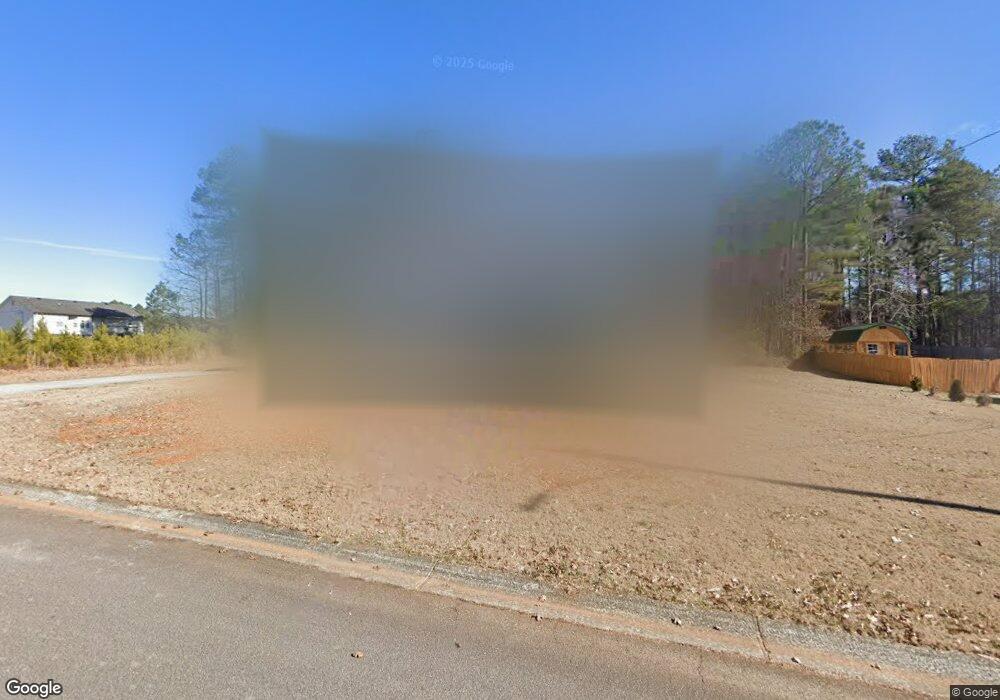 59 Carthage Blvd, Rockmart, GA 30153 - photo 1