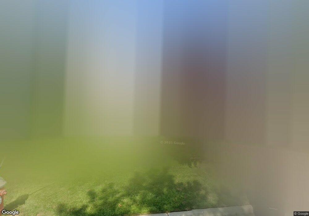 3 Heatherhill Rd, Demarest, NJ 07627 - photo 1