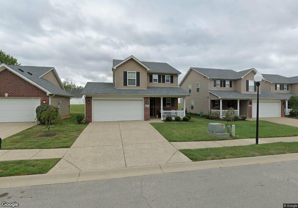 8120 Arbor Meadow Way unit 29, Louisville, KY 40228 - photo 1