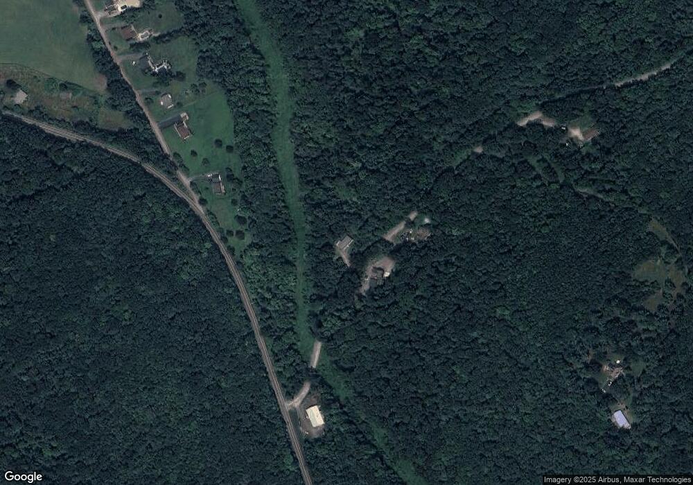 326 Ridge Rd, Pittston, PA 18644 - photo 1