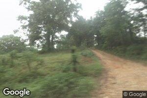 4303 W Davis Creek Rd, Caney, OK 74533