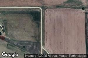 1344 W 85th Dr, Osborne, KS 67473