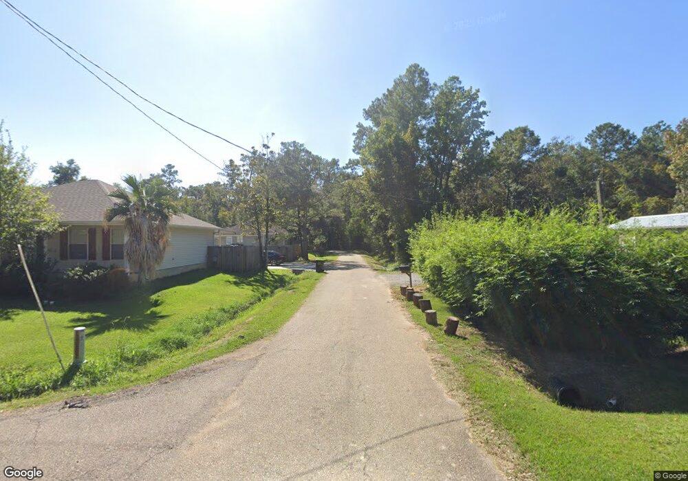0 Nuevo St, Slidell, LA 70458 - photo 1