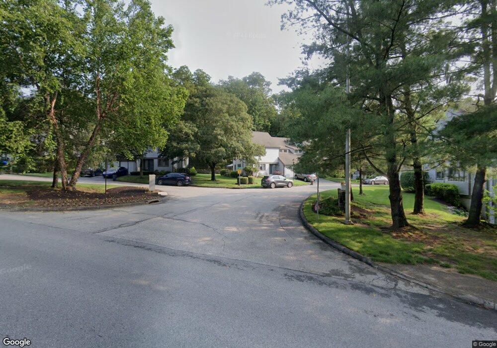 9 Adela Ct, Yorktown Heights, NY 10598 - photo 1