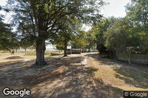 500 Fourth St, Inverness, MS 38753