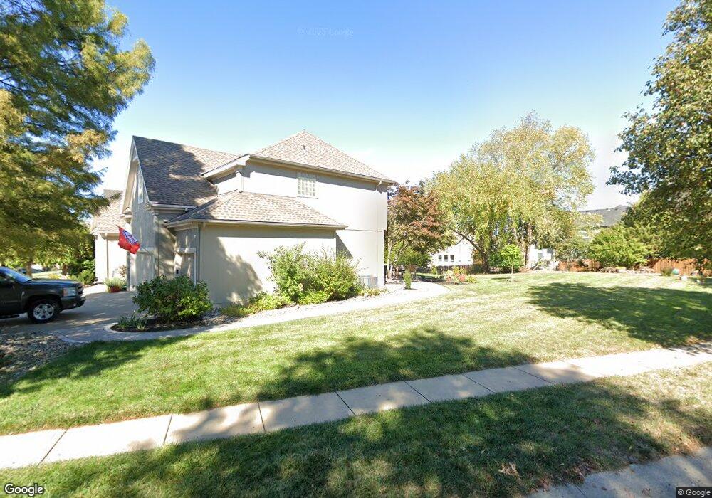 14004 W 72nd St, Shawnee, KS 66216 - photo 1