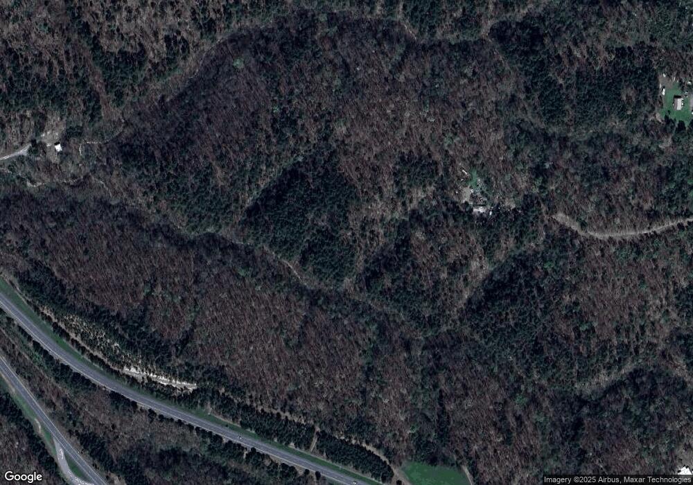 17800 E 575 Rd, Colcord, OK 74338 - photo 1