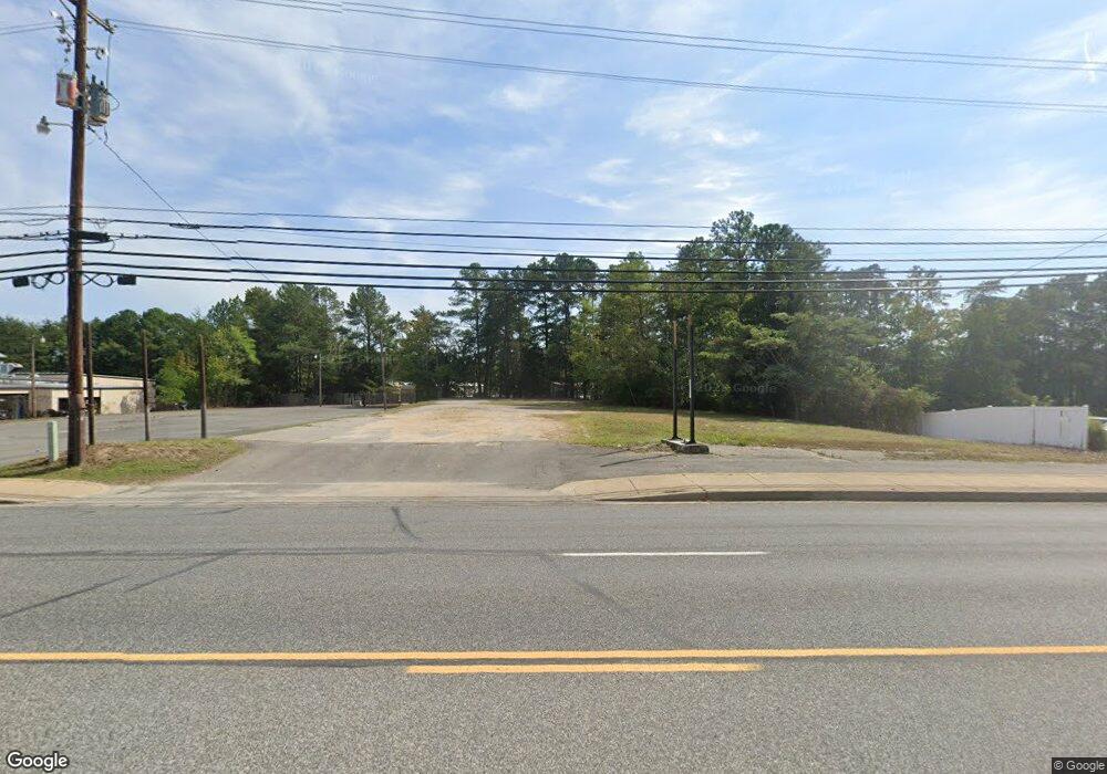 21564 Great Mills Rd, Lexington Park, MD 20653 - photo 1