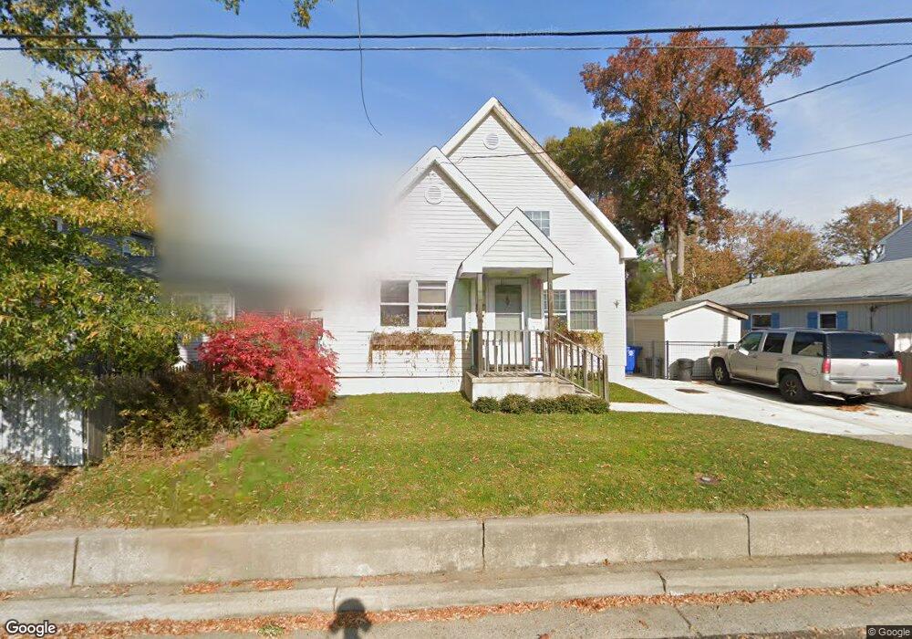 259 Linden Ave, North Middletown, NJ 07748 - photo 1
