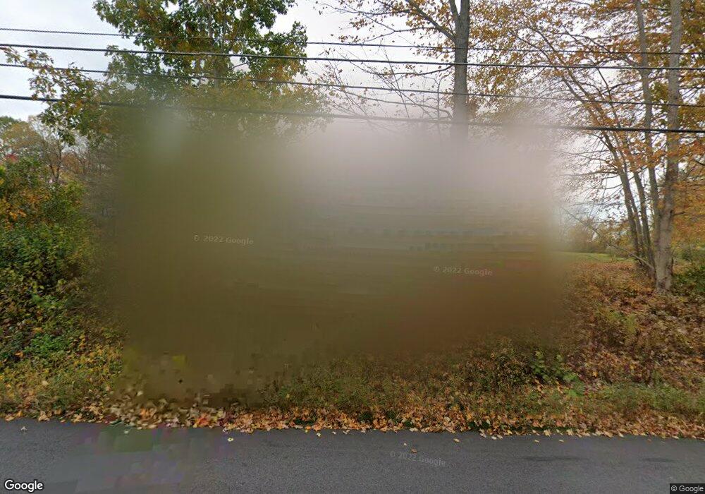 254 Dudley Oxford Rd, Dudley, MA 01571 - photo 1