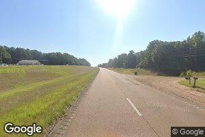0 Highway 82 W Unit 310468, Kilmichael, MS 39747
