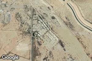 10595 Hot Mineral Spa Rd Unit 144, Niland, CA 92257