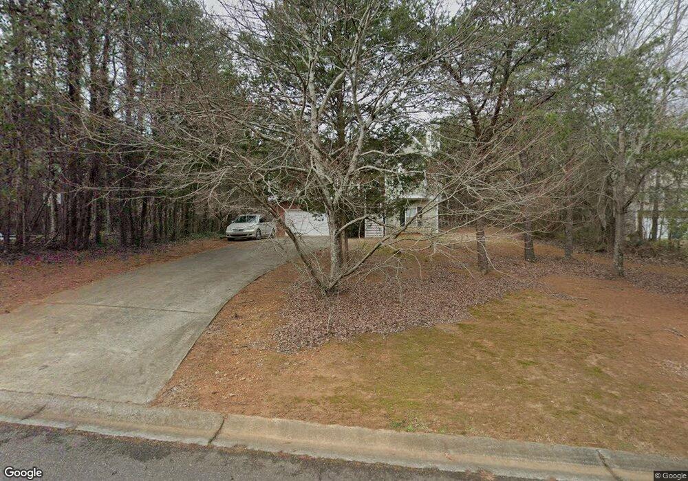 15 N Ridge Dr NW unit 44, Adairsville, GA 30103 - photo 1