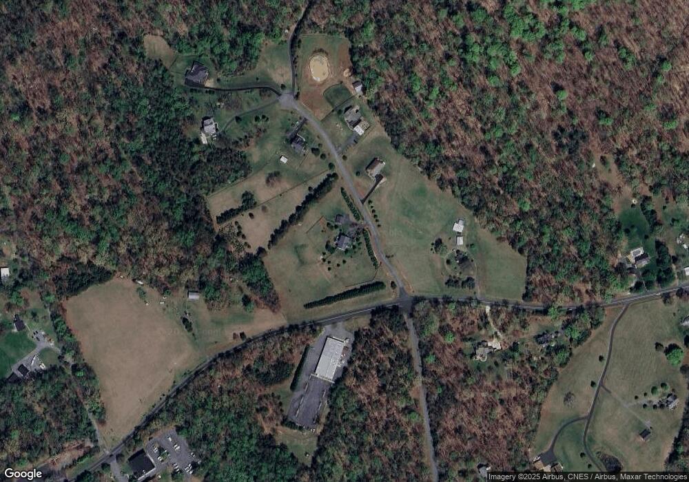 4015 Copperfield Ridge, Earlysville, VA 22936 - photo 1