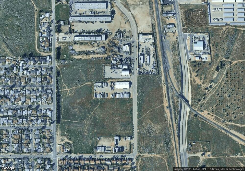 37731 6th St E, Palmdale, CA 93550 - photo 1