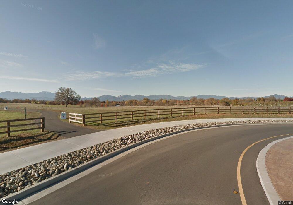 0 Shasta View Dr, Redding, CA 96003 - photo 1