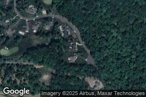 26 Brady Dr, Gladstone, NJ 07934