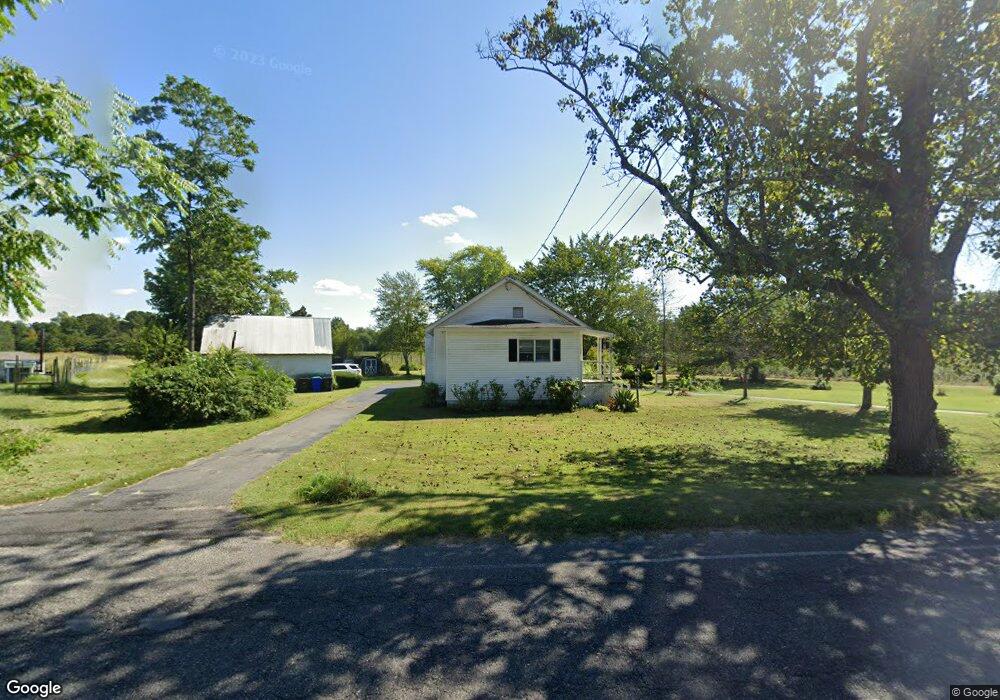 372 Pleasant Mills Rd, Hammonton, NJ 08037 - photo 1