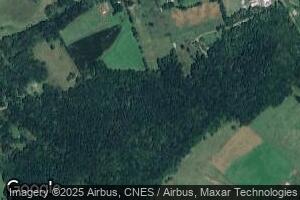 447 Ceres School Rd, Ceres, VA 24318