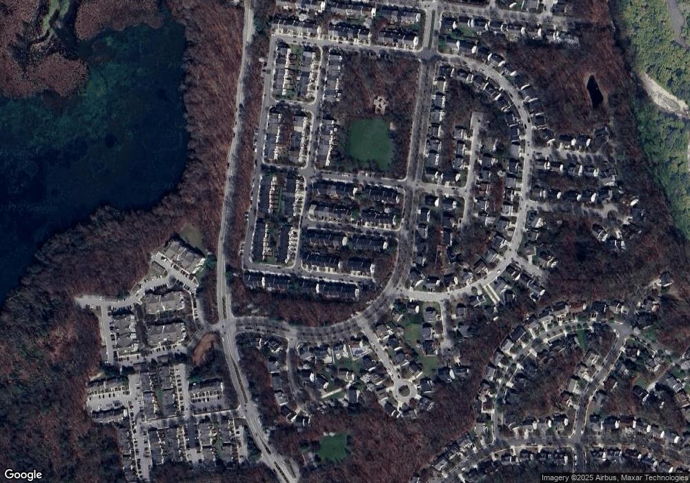 3017 Spice Bush Rd, Laurel, MD 20724 - photo 1