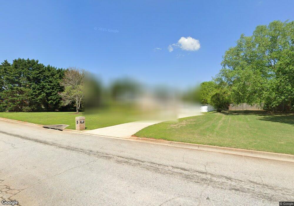 1305 Regatta Way unit 3, McDonough, GA 30252 - photo 1