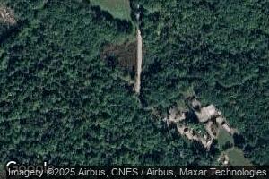 84 Hatch Corner Rd, Meredith, NH 03253