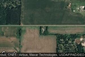 W7209 Oak Rd, Withee, WI 54498