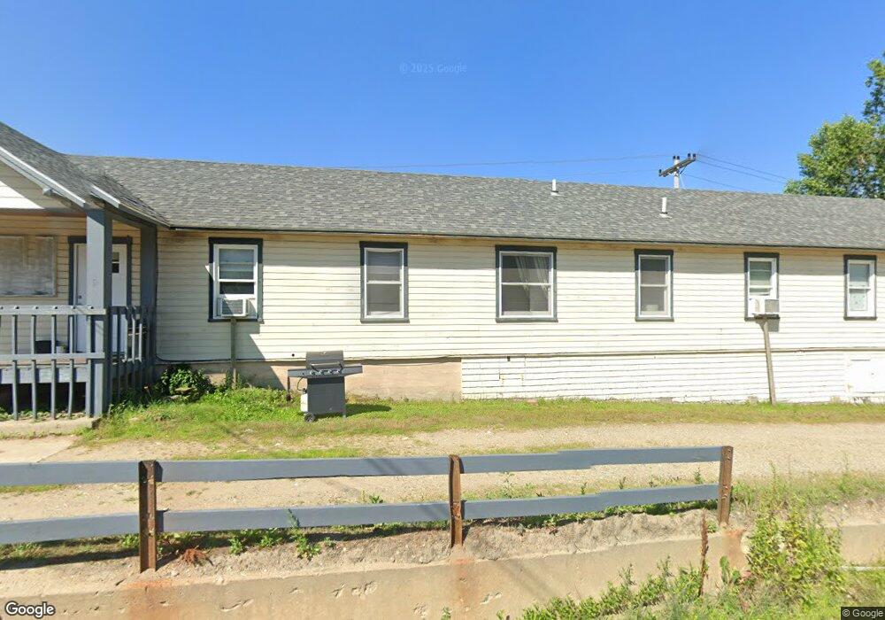 189 Route 3, Plymouth, NH 03264 - photo 1