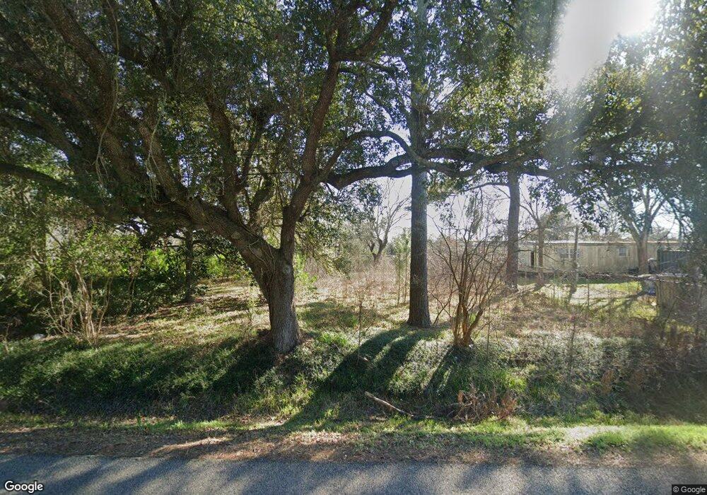 16315 Highway 6, Santa Fe, TX 77517 - photo 1