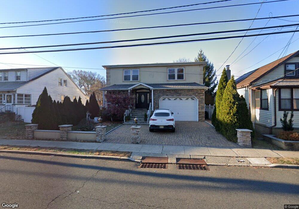 153 Laurel Ave, Union, NJ 07083 - photo 1