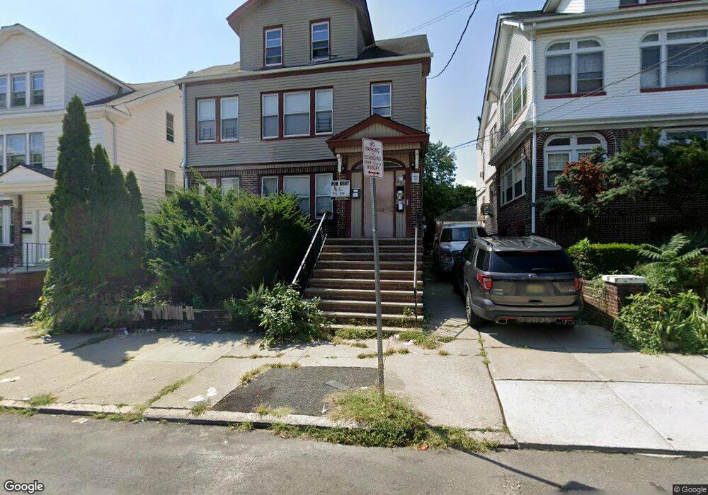 292 Goldsmith Ave unit 2, Newark, NJ 07112 - photo 1