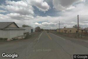 0 County Road 8 Unit 682359, Capulin, CO 81124
