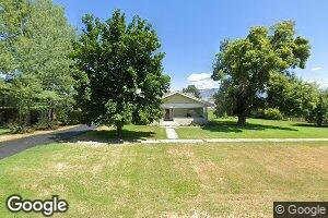 210 N Main St, Lewiston, UT 84320