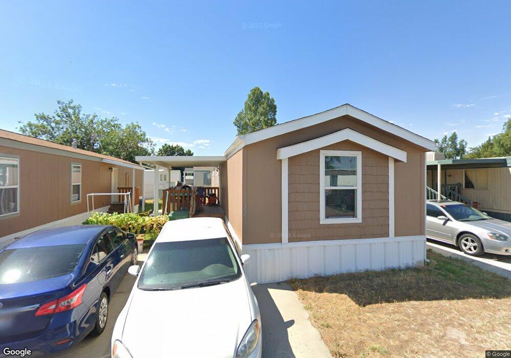 1965 W 3920 S unit 22, Roy, UT 84067 - photo 1