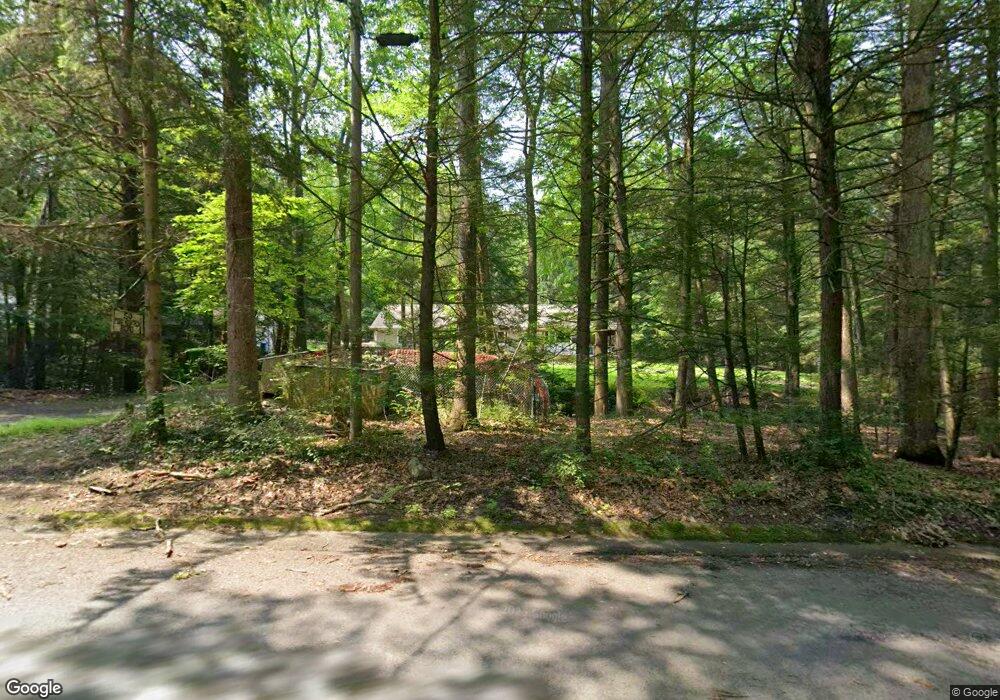 50 Fork Mountain Rd, Auburn, PA 17922 - photo 1