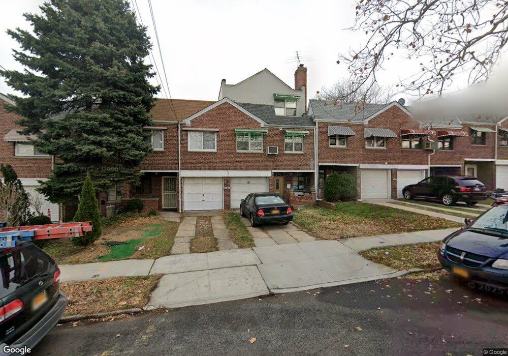 5745 156th St, Flushing, NY 11355 - photo 1