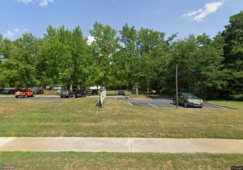 6065 Stevens Forest Rd, Columbia, MD 21045 - photo 1