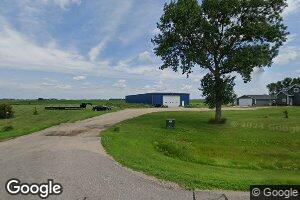 1210 Highway 12 SE, Murdock, MN 56271
