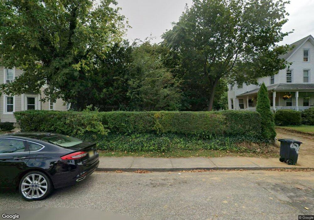 624 Campbell Ave, Long Branch, NJ 07740 - photo 1