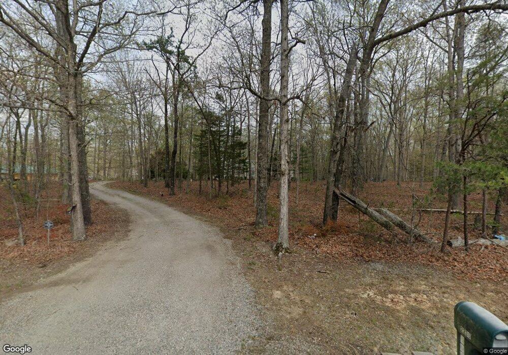2236 Academy Rd, Powhatan, VA 23139 - photo 1