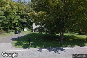 64 Bee Brook Rd, Washington Depot, CT 06794