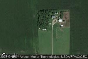 3030 300th St, Dickens, IA 51333