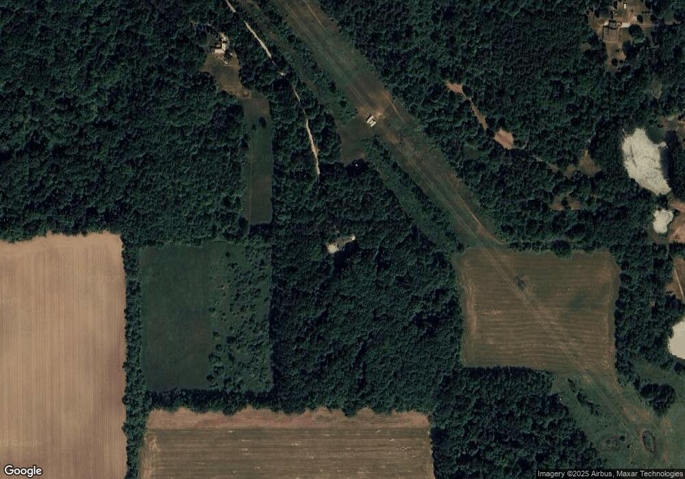 10280 E Stanley Rd, Davison, MI 48423 - photo 1