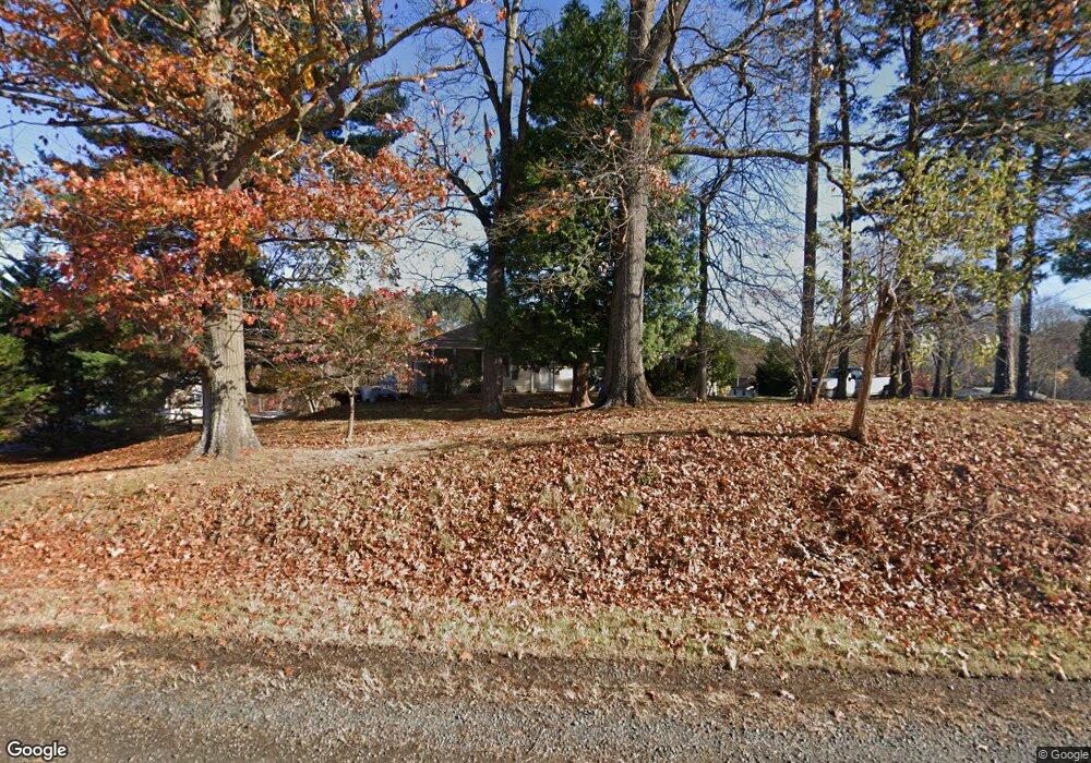 14629 Lee Hwy, Amissville, VA 20106 - photo 1